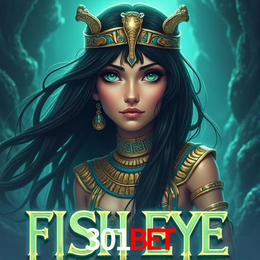 Explorando a Categoria de Eventos em Apostas na 301bet