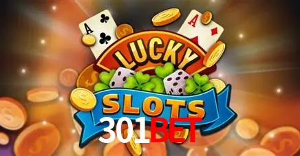 301bet,301bet.com