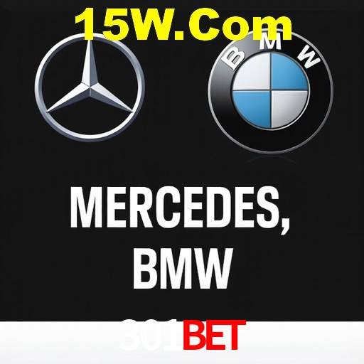 A Revolução dos Aplicativos de Jogos no 301bet