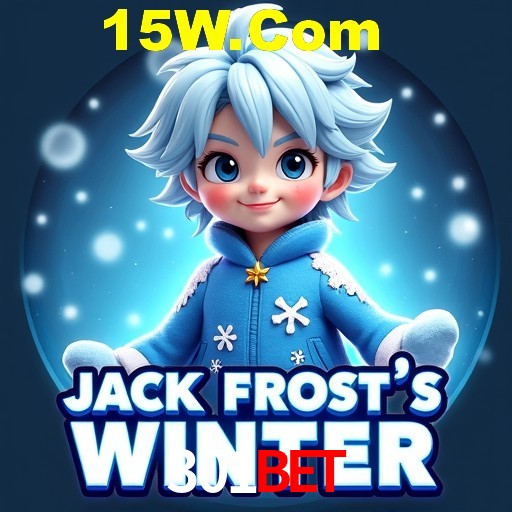 Desvendando o Mundo dos Jogos Virtuais na 301bet