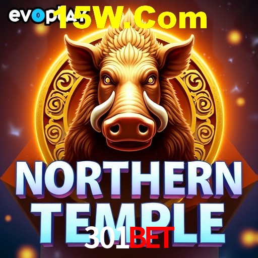 Casino Ao Vivo 301bet