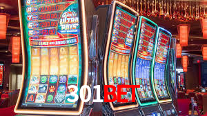 PIX Instantâneo 301bet