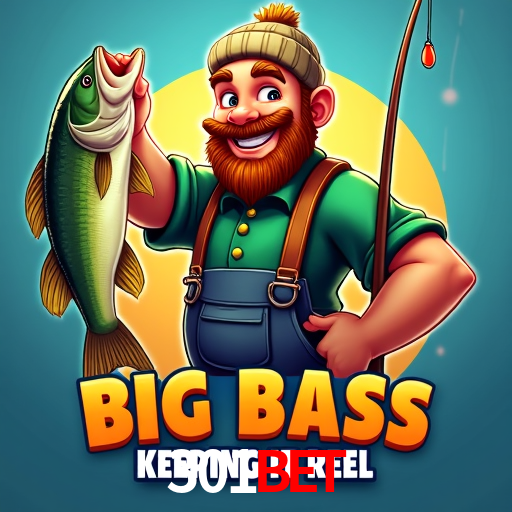 Login Seguro 301bet