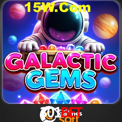 Jogo Spaceman 301bet