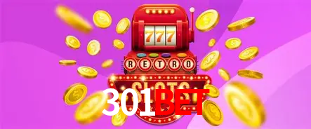 Ofertas Exclusivas 301bet