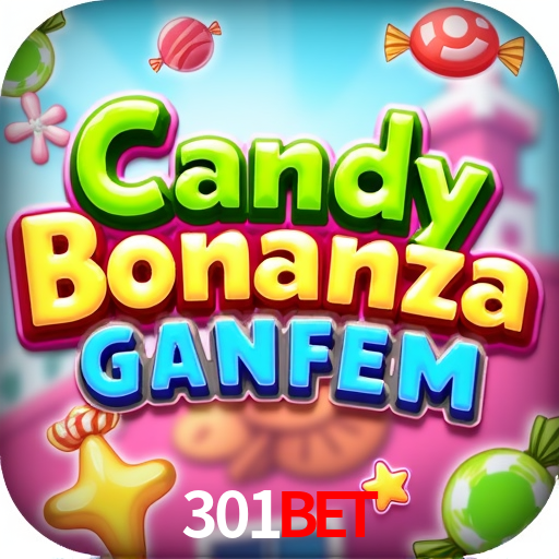 Estratégias Crash Games 301bet