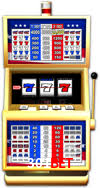 Mesa de Blackjack 301bet