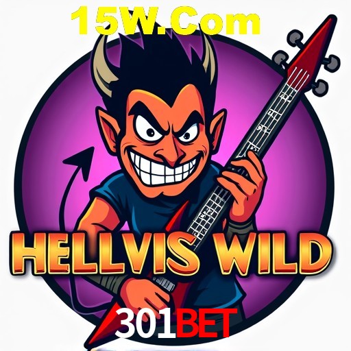 Apostas de Futebol 301bet