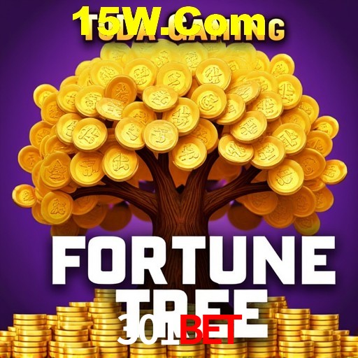 Diretório de Jogos 301bet